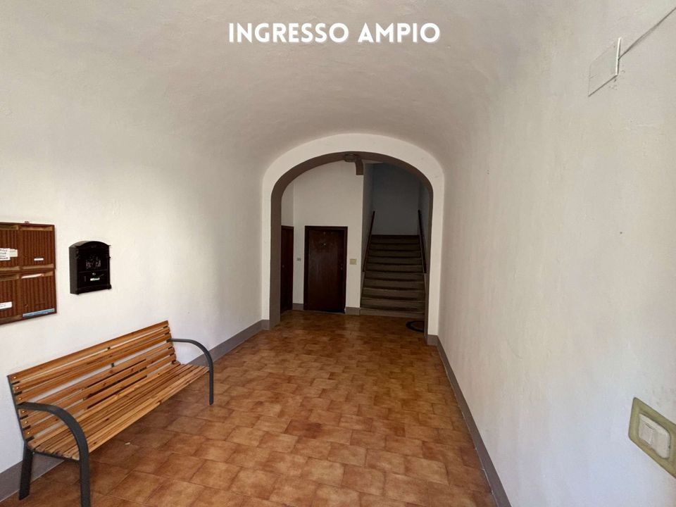Villa i Roccastrada, Grosseto - foto 5