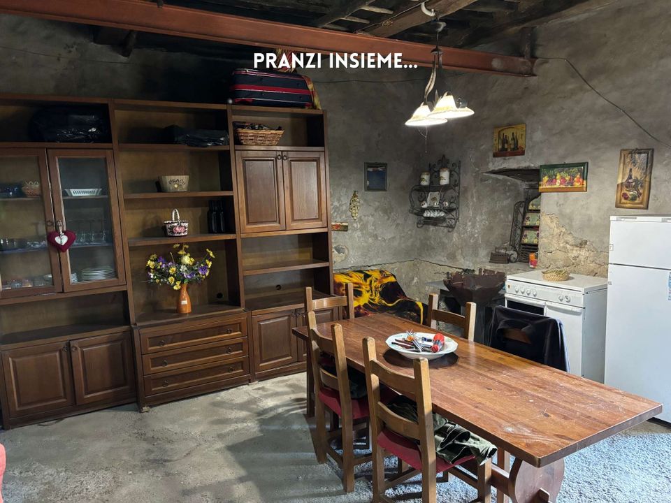 Villa i Roccastrada, Grosseto - foto 1
