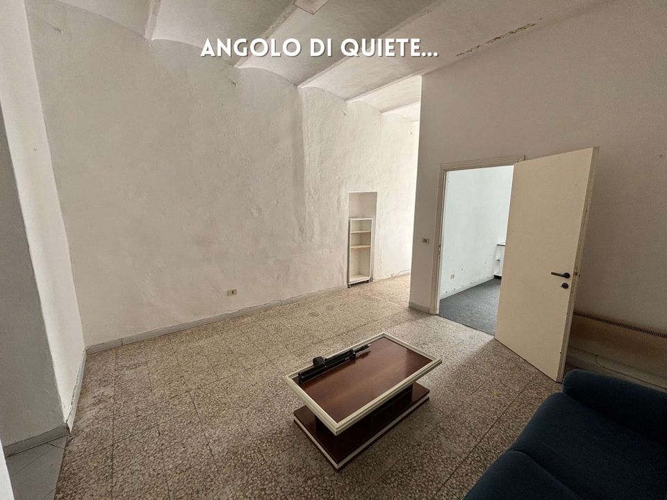 Villa i Roccastrada, Grosseto - foto 1