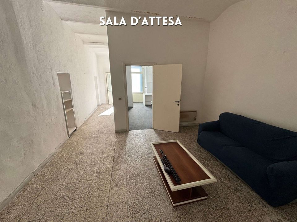 Villa i Roccastrada, Grosseto - foto 2