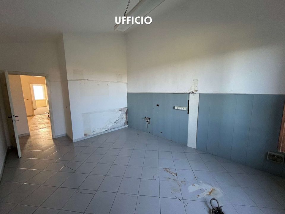Villa i Roccastrada, Grosseto - foto 3