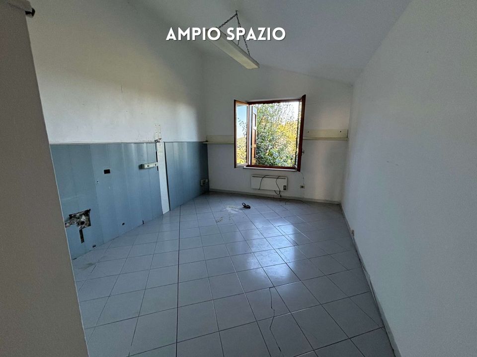 Villa i Roccastrada, Grosseto - foto 4