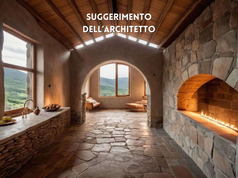 Willa: Roccatederighi, Grosseto – zdjęcie 3