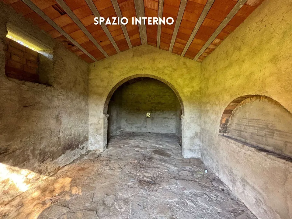 Willa: Roccatederighi, Grosseto – zdjęcie 4