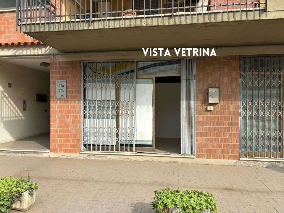 Villa i Bagno di Gavorrano, Grosseto - foto 1