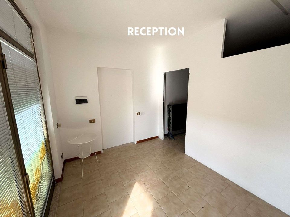 Villa i Bagno di Gavorrano, Grosseto - foto 4
