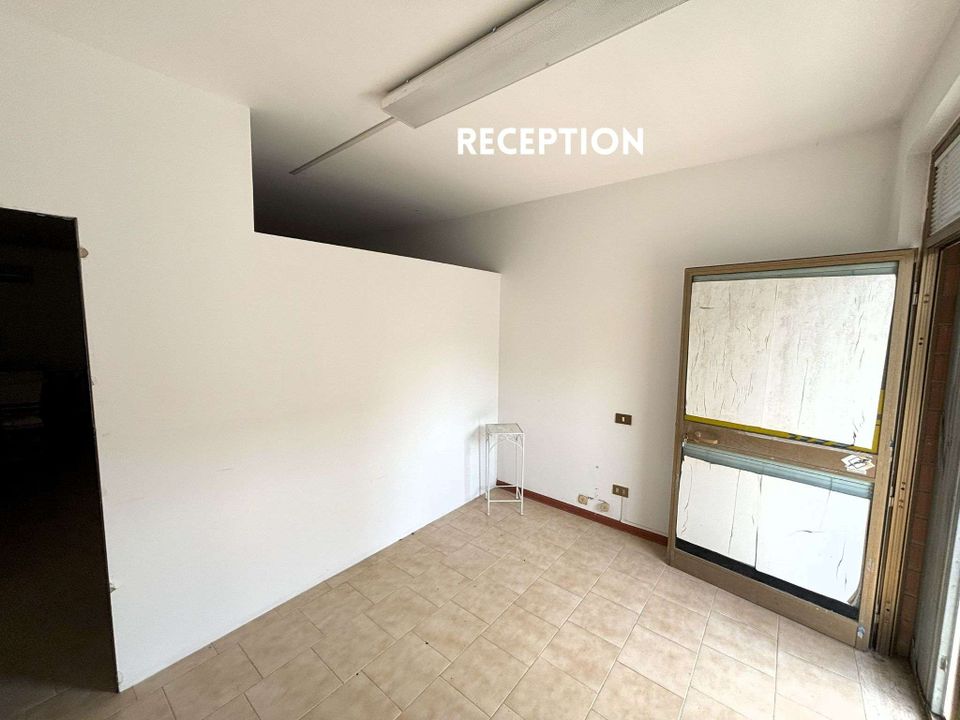 Villa i Bagno di Gavorrano, Grosseto - foto 5