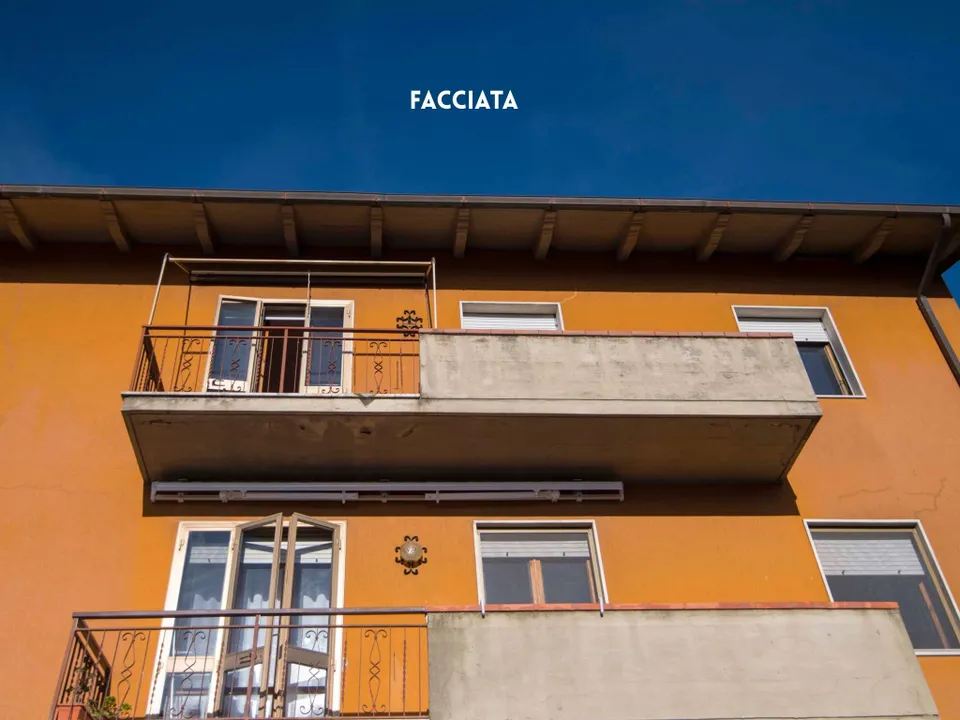 Willa: Roccatederighi, Grosseto – zdjęcie 2