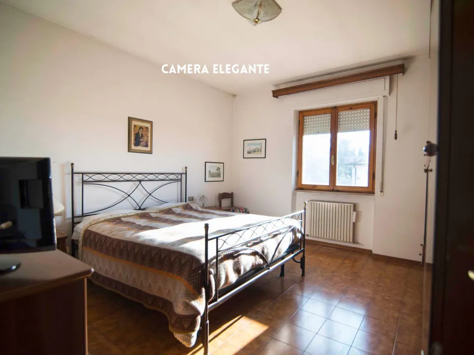 Willa: Roccatederighi, Grosseto – zdjęcie 3