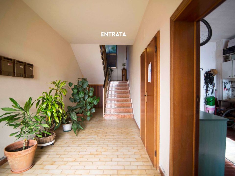 Willa: Roccatederighi, Grosseto – zdjęcie 5