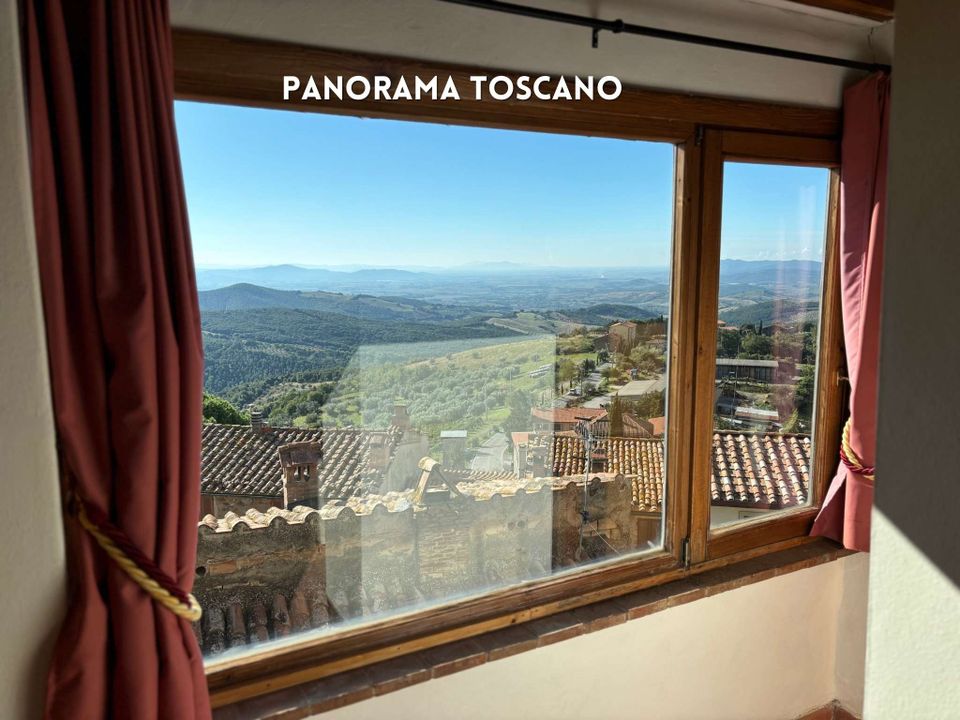 Villa i Tatti, Grosseto - foto 2