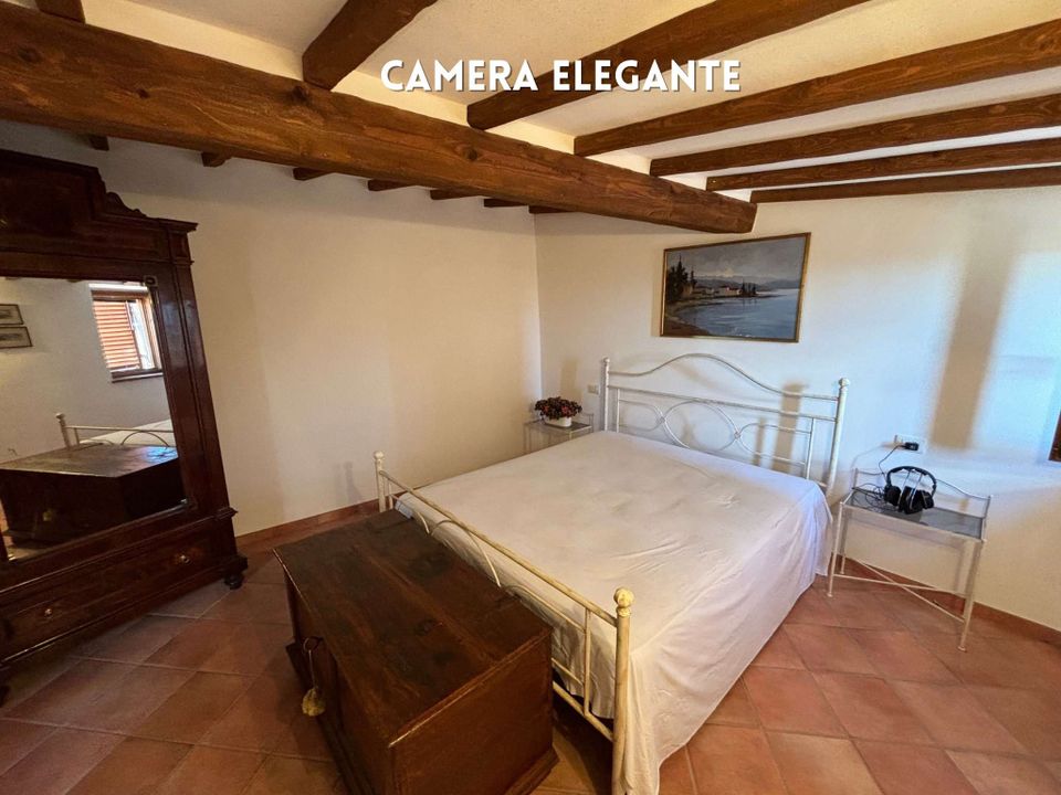 Villa i Tatti, Grosseto - foto 3