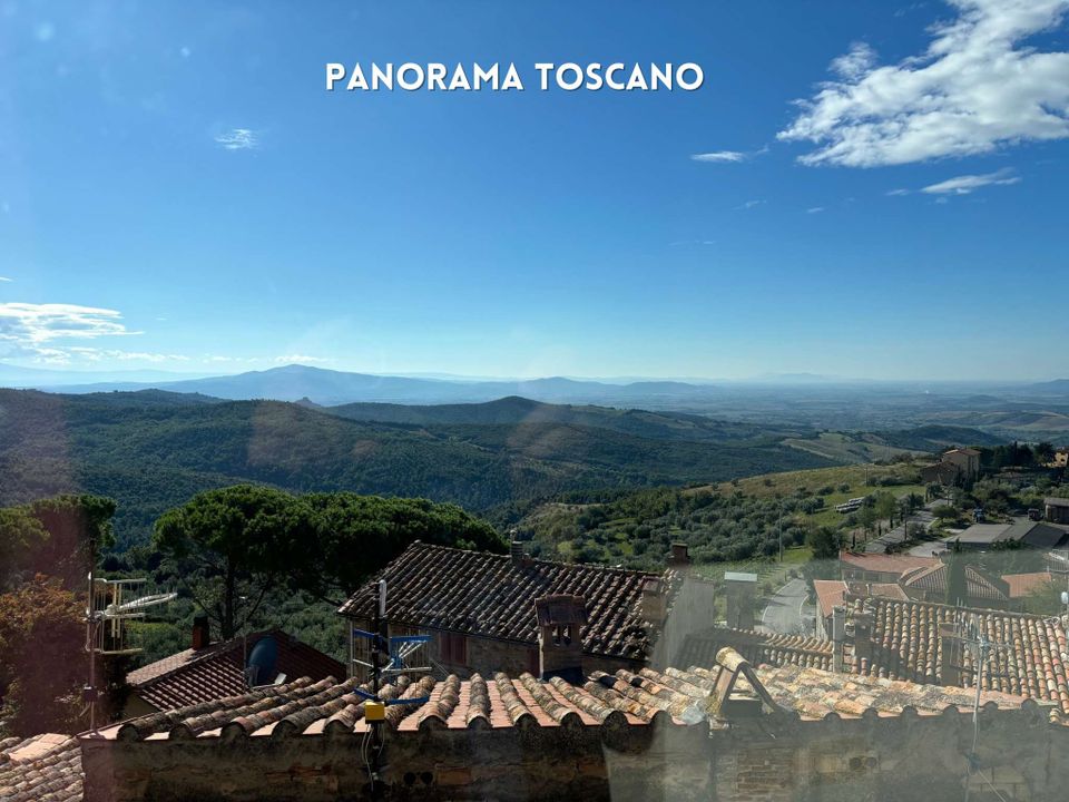 Villa i Tatti, Grosseto - foto 5