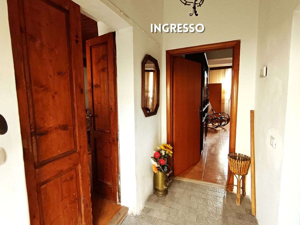 Willa: Roccatederighi, Grosseto – zdjęcie 3