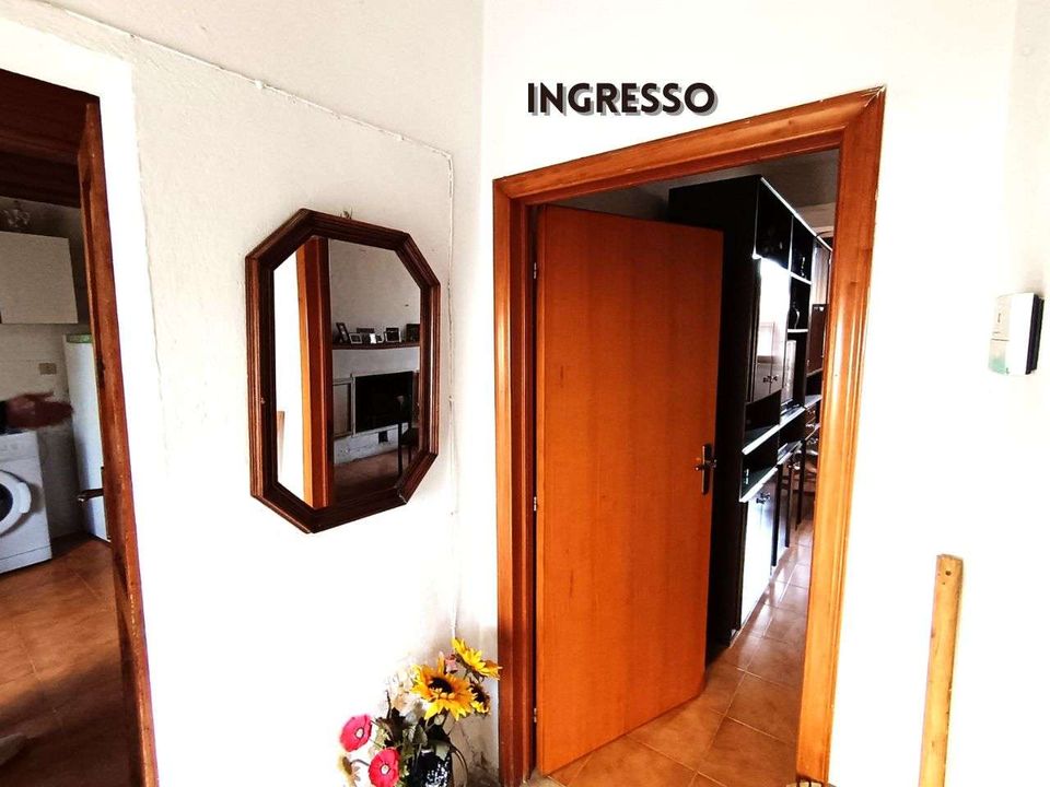 Willa: Roccatederighi, Grosseto – zdjęcie 4