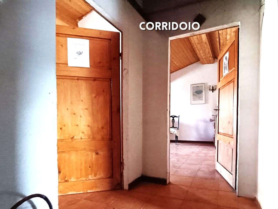 Willa: Roccatederighi, Grosseto – zdjęcie 5