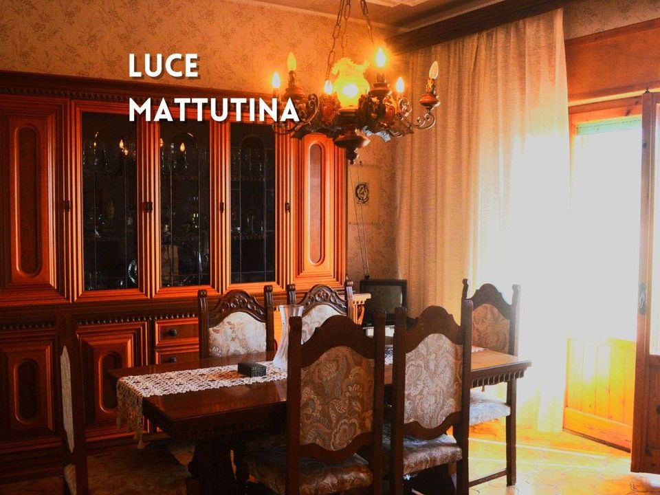 Willa: Roccatederighi, Grosseto – zdjęcie 1
