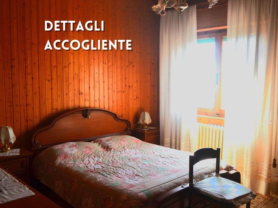 Willa: Roccatederighi, Grosseto – zdjęcie 2