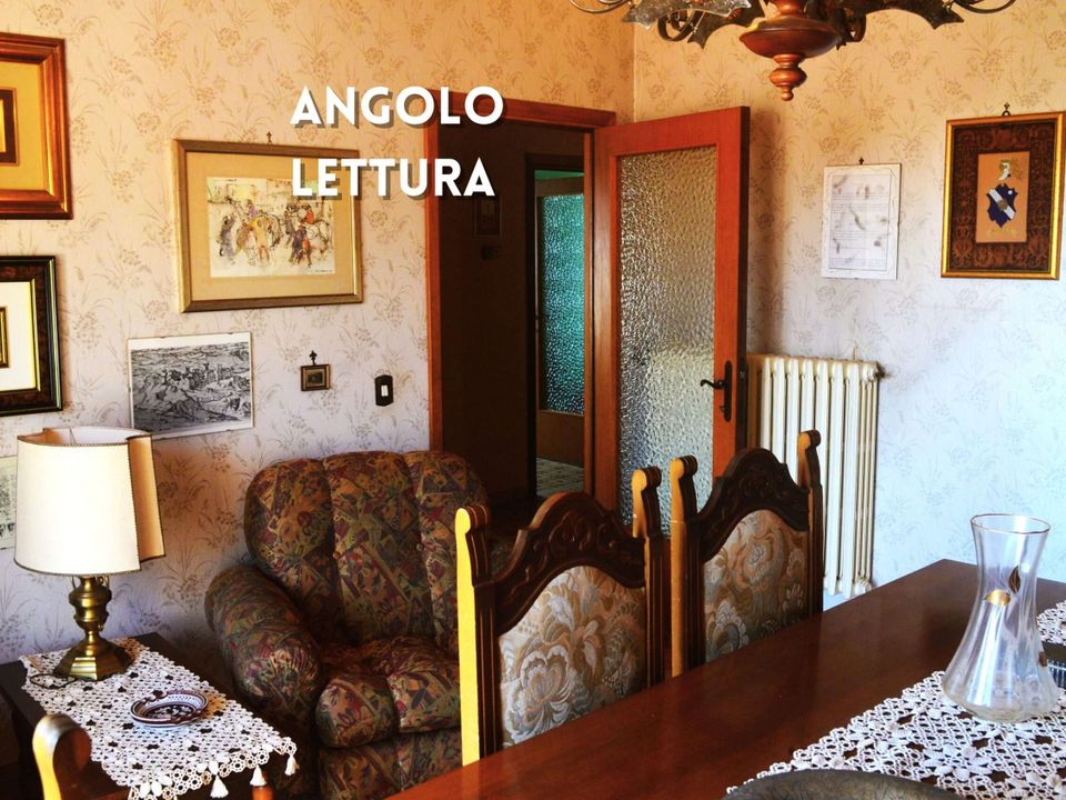 Willa: Roccatederighi, Grosseto – zdjęcie 4