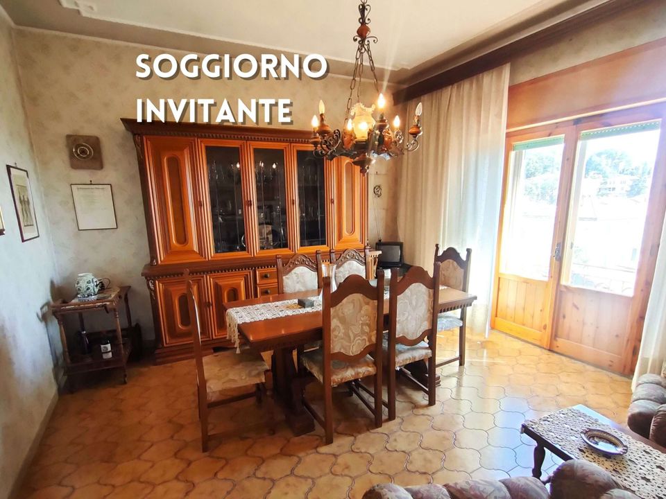 Willa: Roccatederighi, Grosseto – zdjęcie 5
