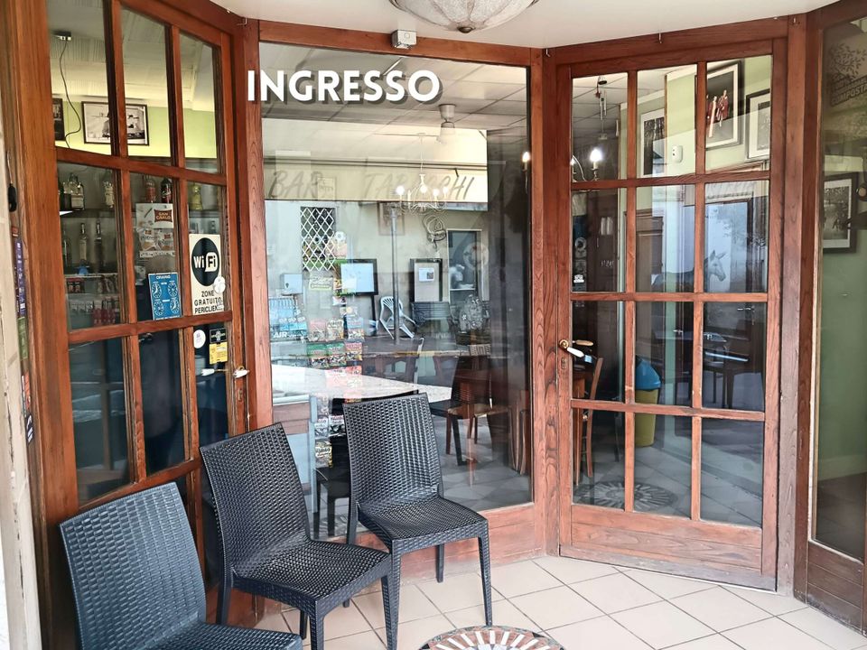 Villa i Roccatederighi, Grosseto - bilde 2