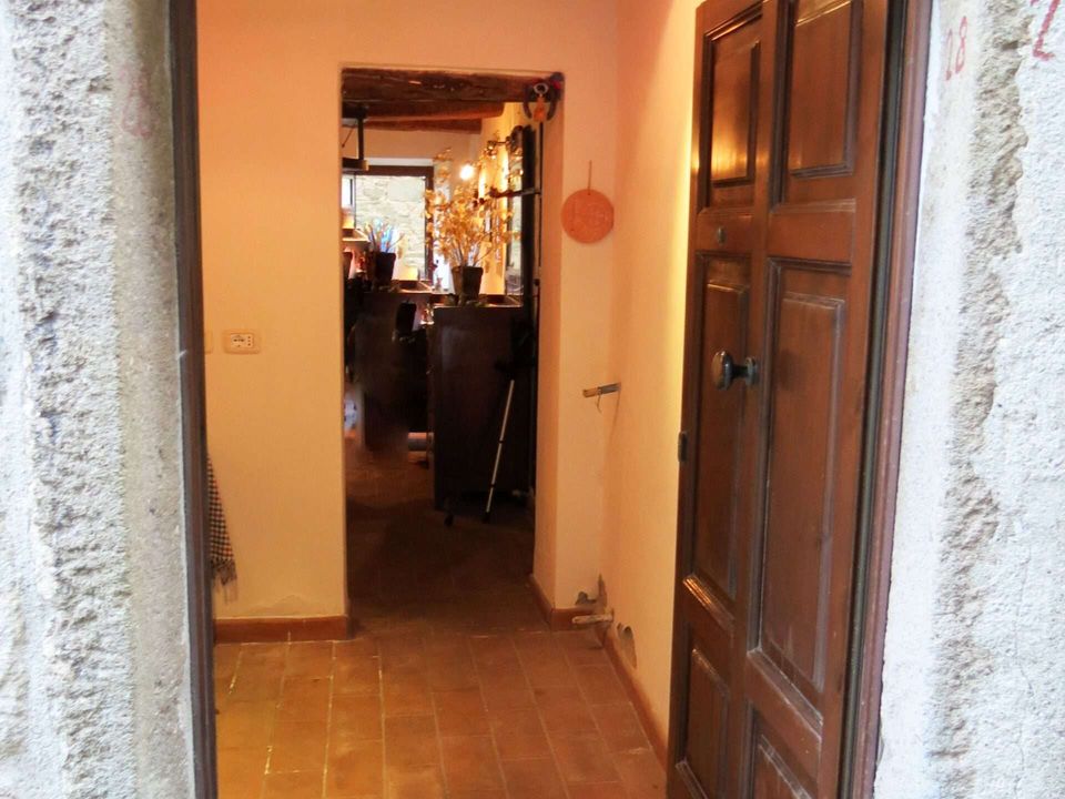 Willa: Roccatederighi, Grosseto – zdjęcie 5