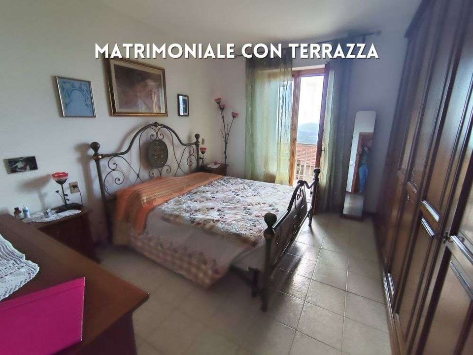 Villa i Sassofortino, Grosseto - bilde 2