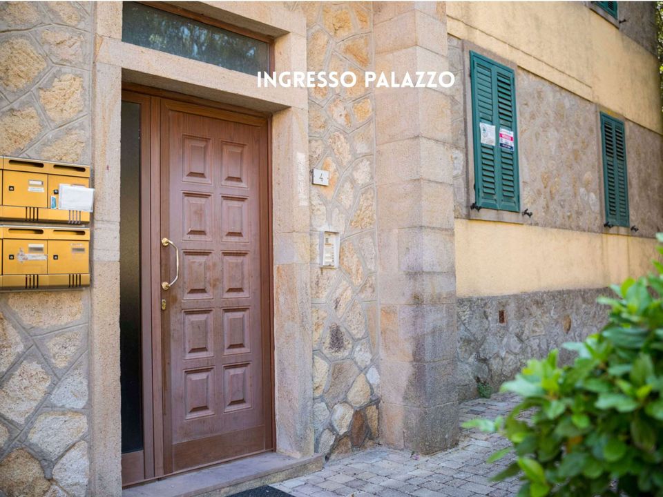 Villa i Roccastrada, Grosseto - foto 4