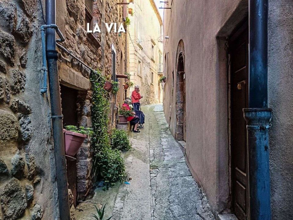 Villa i Roccastrada, Grosseto - foto 2
