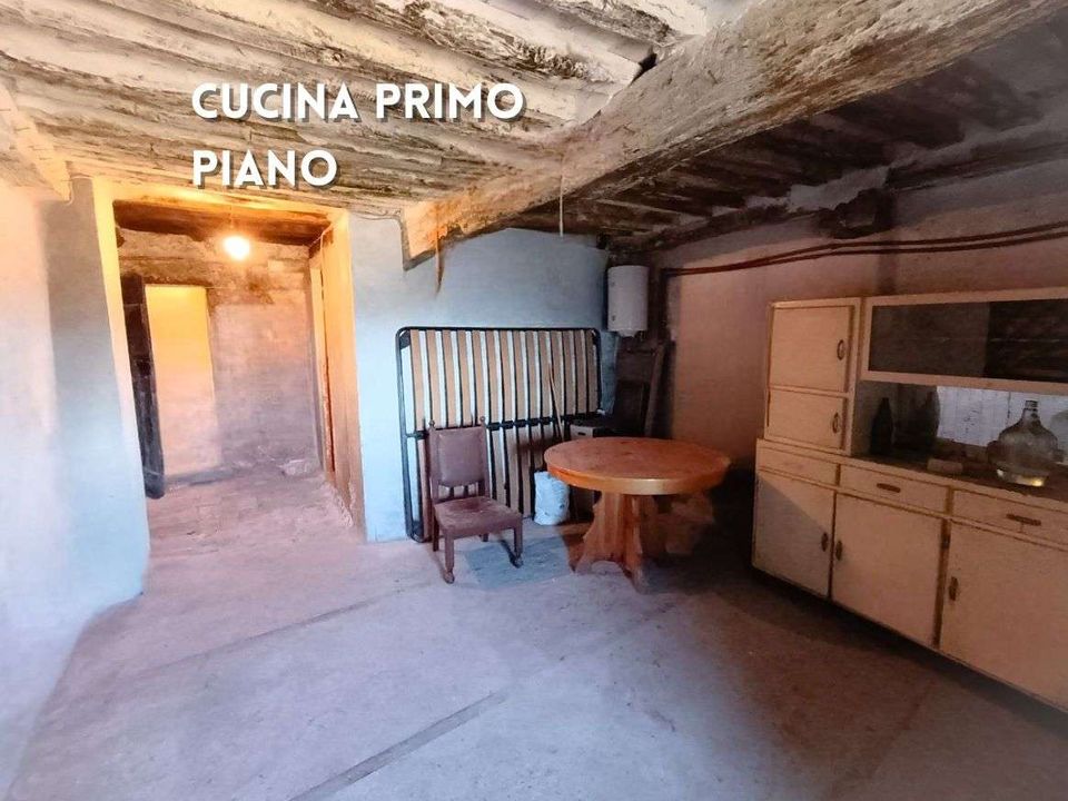 Villa i Roccastrada, Grosseto - foto 4