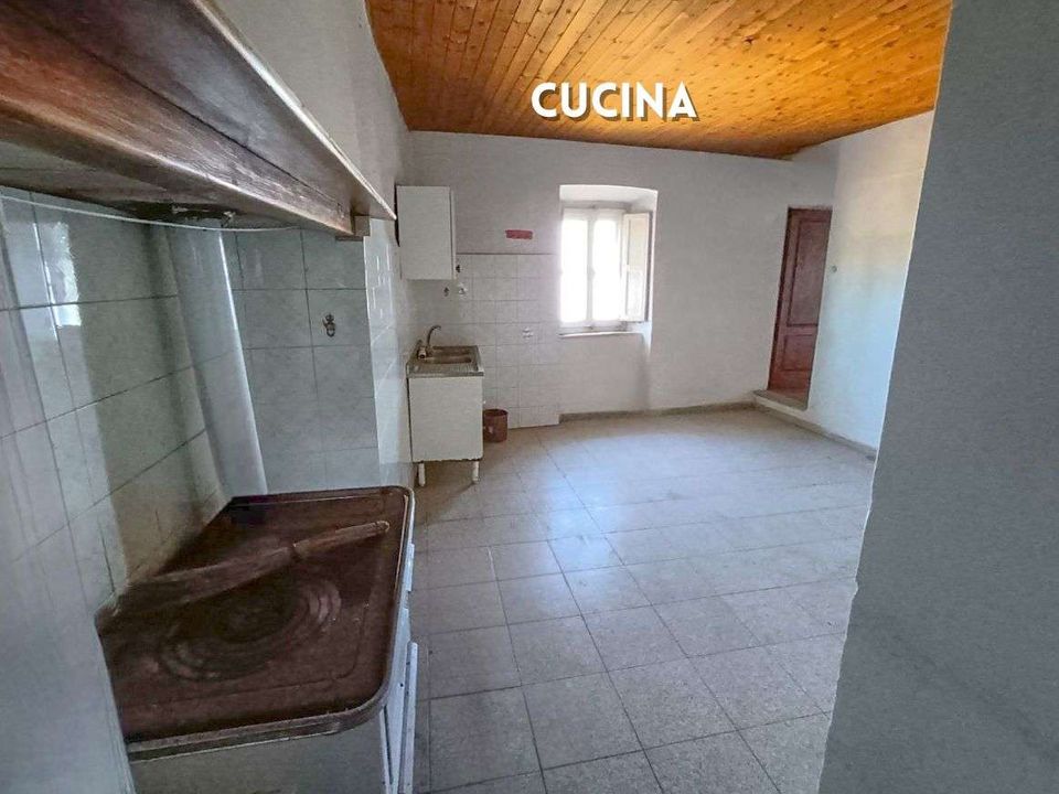 Villa i Roccastrada, Grosseto - foto 5