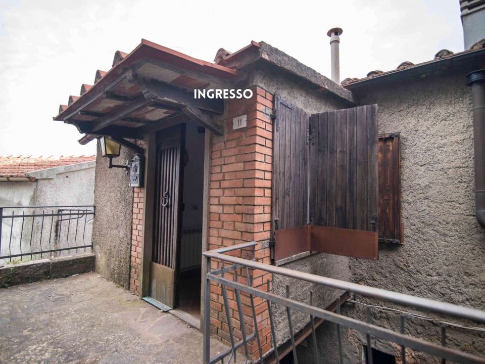 Willa: Roccatederighi, Grosseto – zdjęcie 5