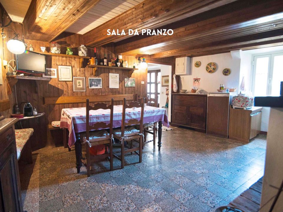 Willa: Roccatederighi, Grosseto – zdjęcie 3