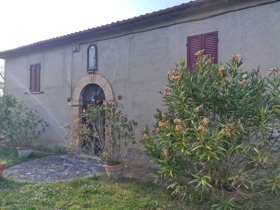 Villa i Avigliano Umbro, Terni - foto 2
