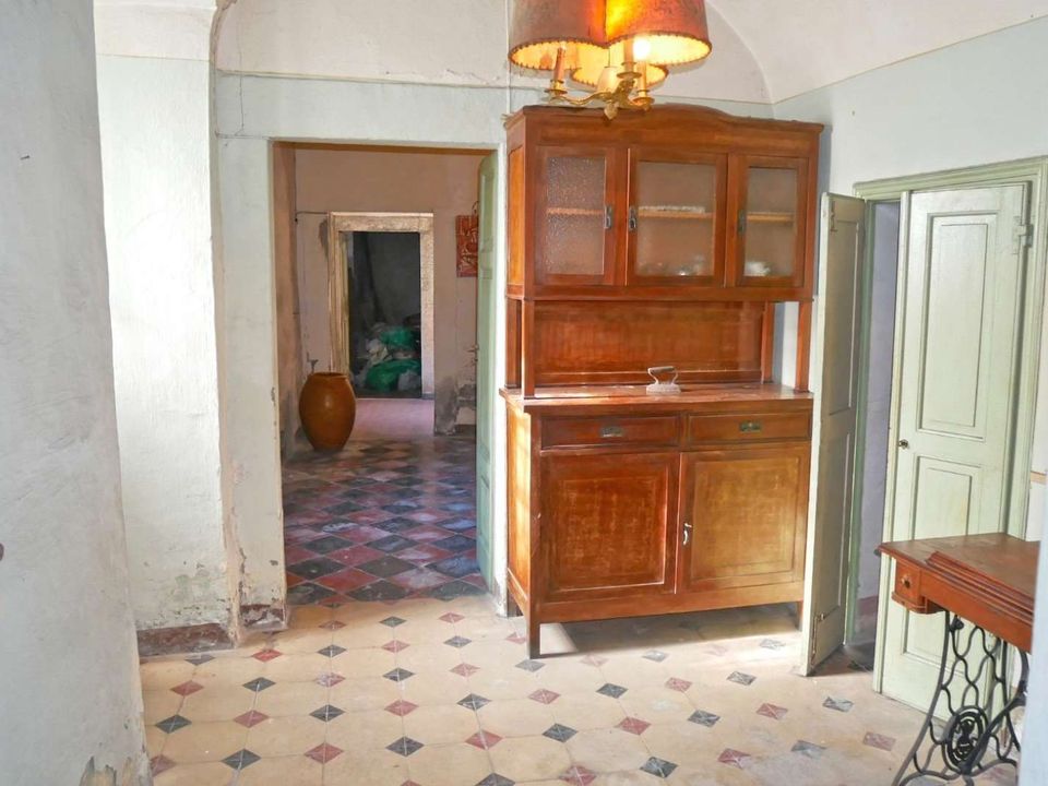 Villa i Bagnone, Massa and Carrara - foto 4