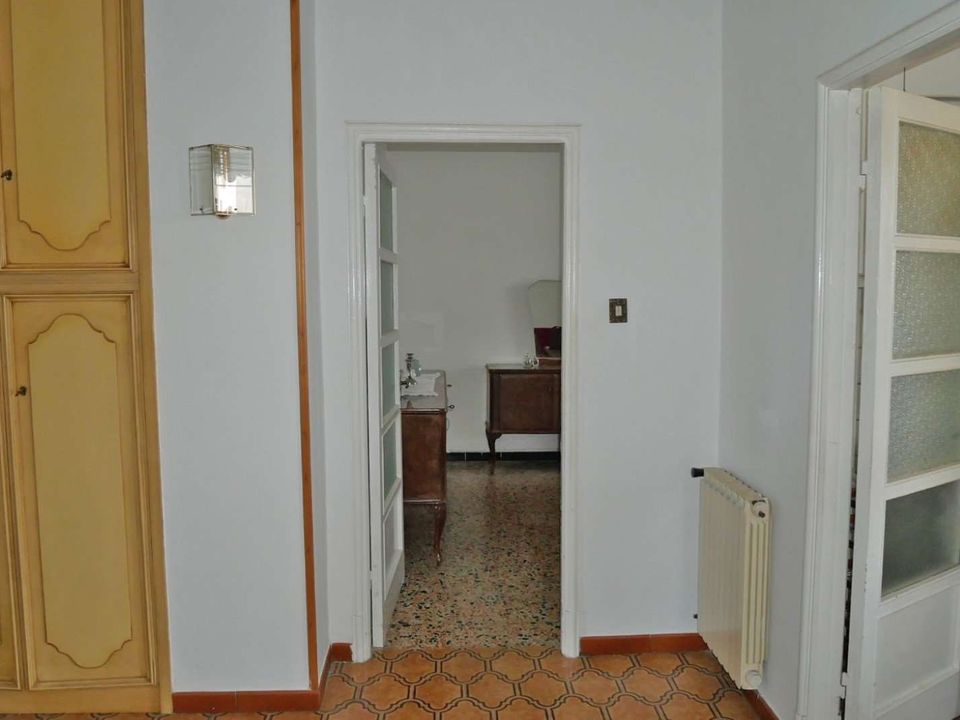 Lejlighed i Villafranca in Lunigiana, Massa and Carrara - foto 3