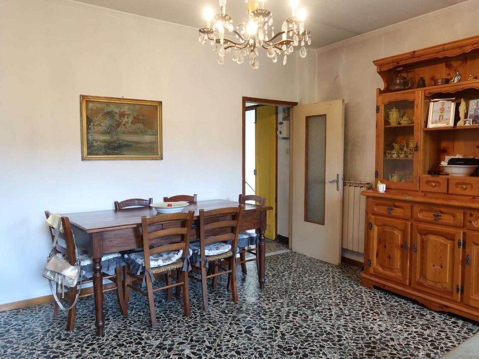 Villa i Casola in Lunigiana, Massa and Carrara - foto 3