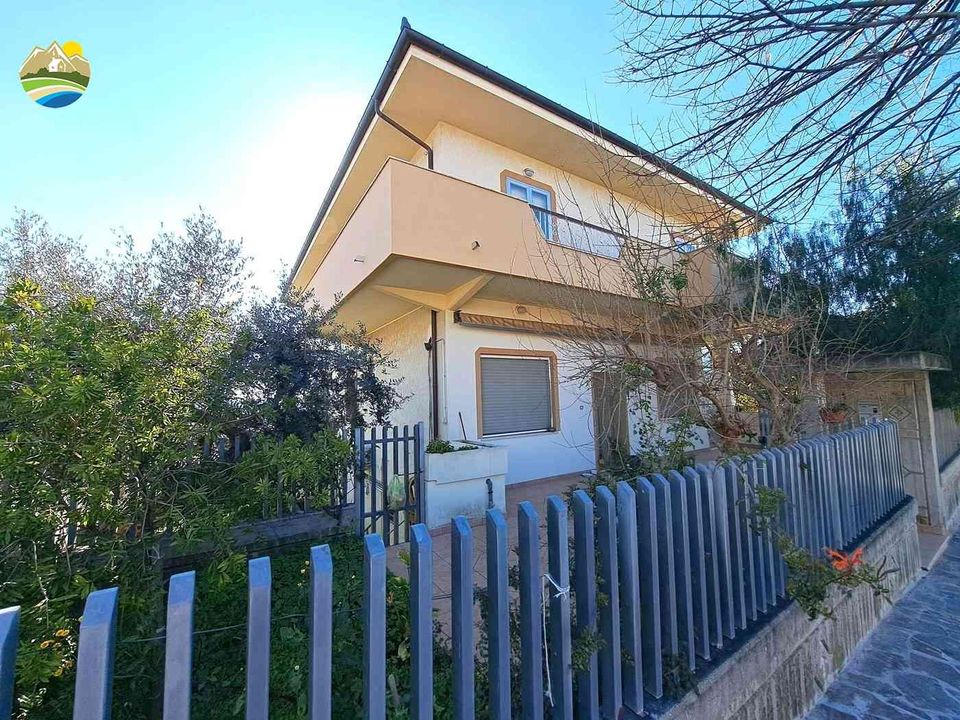 Villa i Elice, Pescara - foto 1