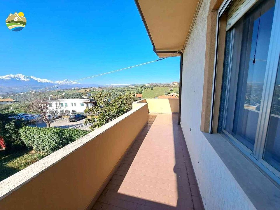 Villa i Elice, Pescara - foto 3