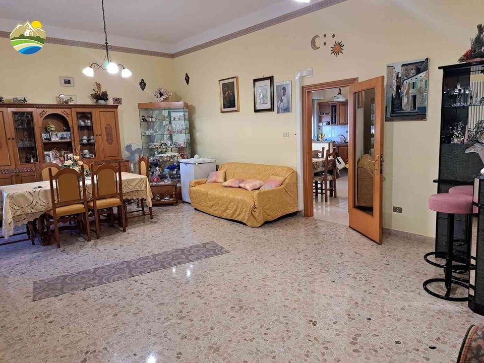 Villa i Elice, Pescara - foto 4