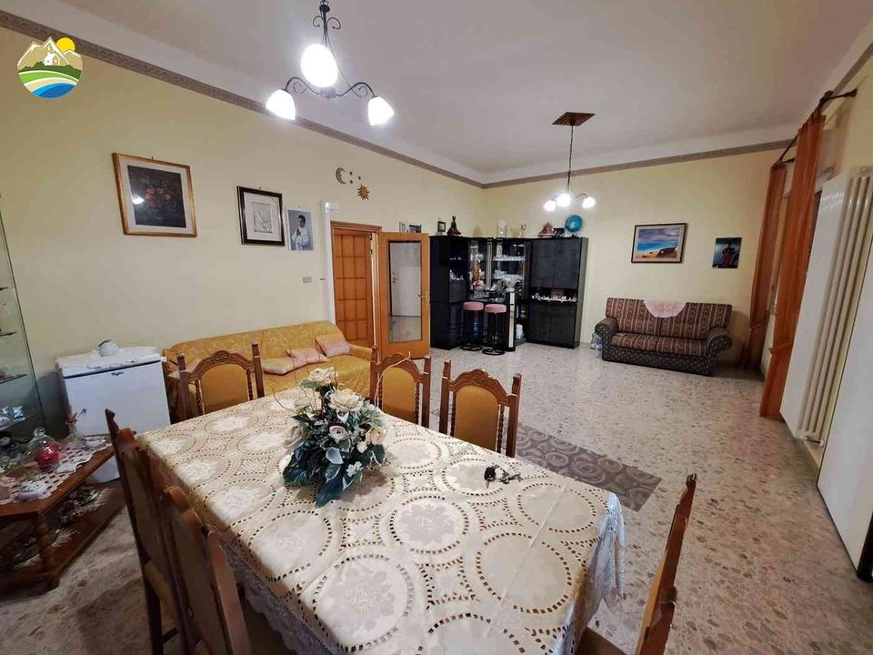Villa i Elice, Pescara - foto 5