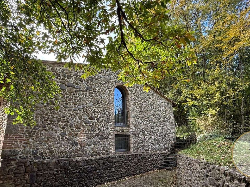 Farm hus i Preselle, Grosseto - foto 2