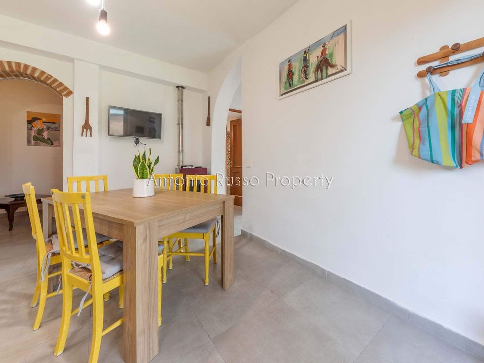 Lejlighed i Grosseto, Grosseto - foto 4