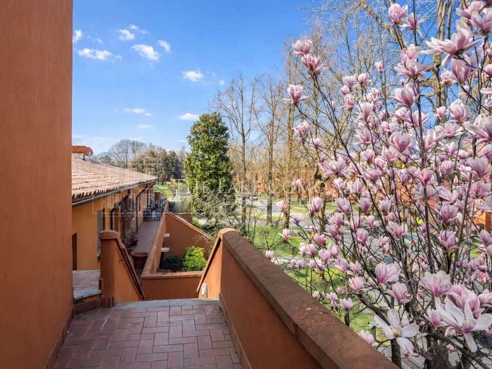 Leilighet i Cassina Rizzardi, Como - bilde 3