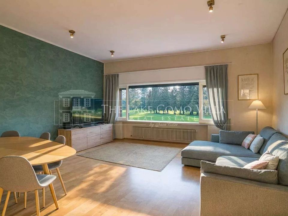 Leilighet i Cassina Rizzardi, Como - bilde 4