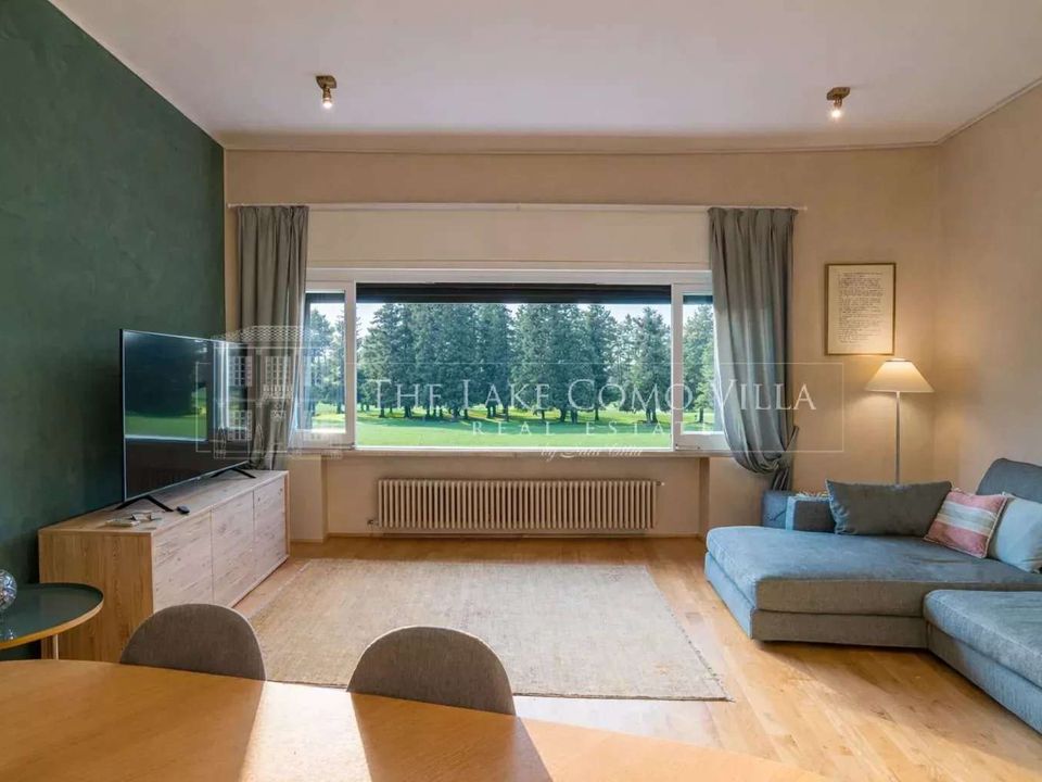 Leilighet i Cassina Rizzardi, Como - bilde 5