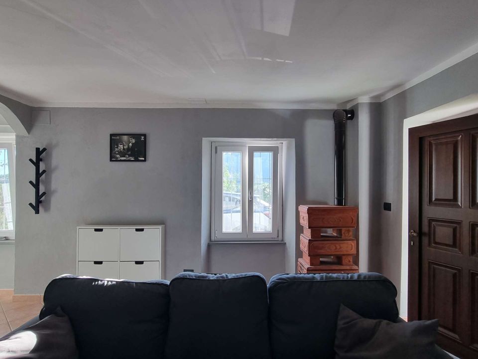 Landejendom i Canelli, Asti - foto 4