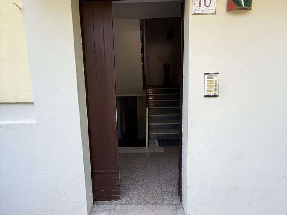 Villa em Torre de' Passeri, Pescara - foto 2