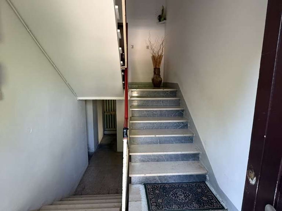 Villa em Torre de' Passeri, Pescara - foto 3