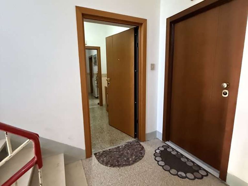 Villa em Torre de' Passeri, Pescara - foto 4
